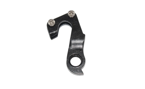 DropOut Hangers - WHYTE DropOut Hangers - WHYTE