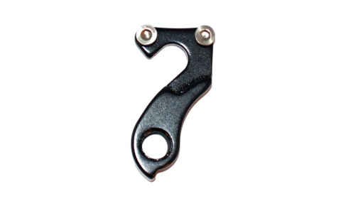 DropOut Hangers - WHYTE DropOut Hangers - WHYTE