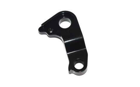 DropOut Hangers - WHYTE DropOut Hangers - WHYTE