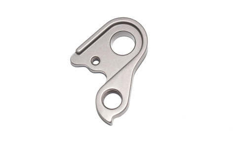 DropOut Hangers - WHYTE DropOut Hangers - WHYTE