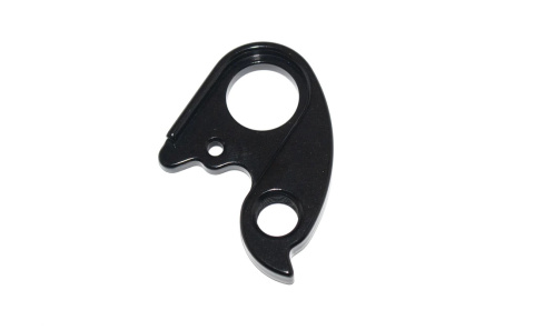 DropOut Hangers - WHYTE DropOut Hangers - WHYTE