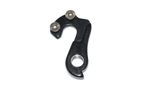 DropOut Hangers - WHYTE DropOut Hangers - WHYTE