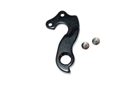 DropOut Hangers - WHYTE DropOut Hangers - WHYTE
