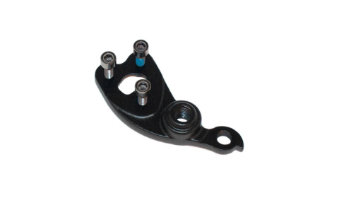 DropOut Hangers - WHYTE DropOut Hangers - WHYTE