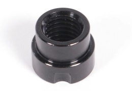 Nakrętka osi przelotowej (Maxle Nut) Sram Maxie