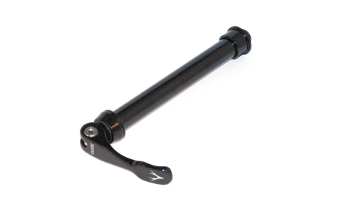 AXLES - AXLE SLEEVES - WHYTE AXLES - AXLE SLEEVES - WHYTE