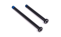 AXLES - AXLE SLEEVES - WHYTE