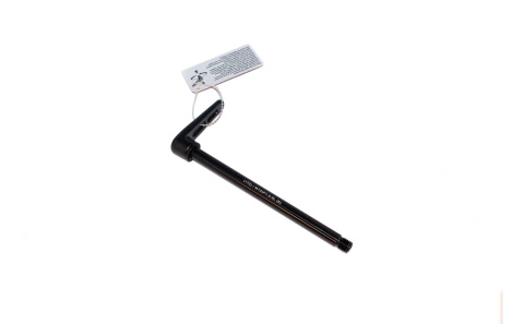 AXLES - AXLE SLEEVES - WHYTE AXLES - AXLE SLEEVES - WHYTE