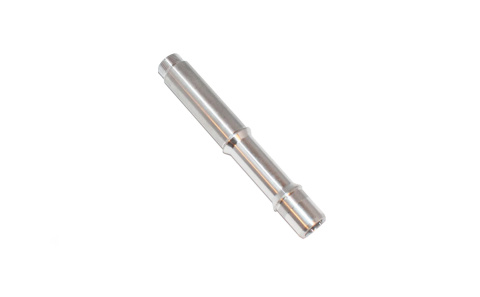 AXLES - AXLE SLEEVES - WHYTE AXLES - AXLE SLEEVES - WHYTE