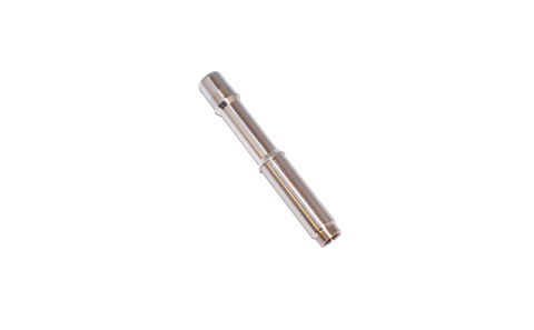 AXLES - AXLE SLEEVES - WHYTE AXLES - AXLE SLEEVES - WHYTE