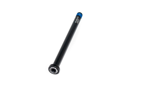 AXLES - AXLE SLEEVES - WHYTE AXLES - AXLE SLEEVES - WHYTE