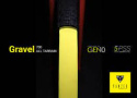 Panzer tyre insert - EVO