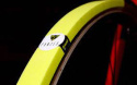 Panzer tyre insert - EVO