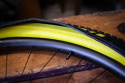 Panzer tyre insert - EVO
