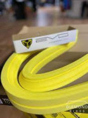 Panzer tyre insert - EVO