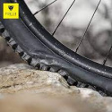 Panzer tyre insert - EVO