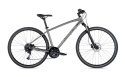 Ridgeway V3