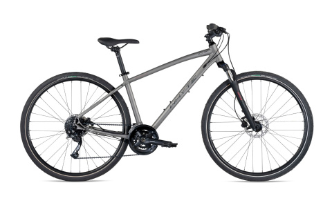 Ridgeway V3