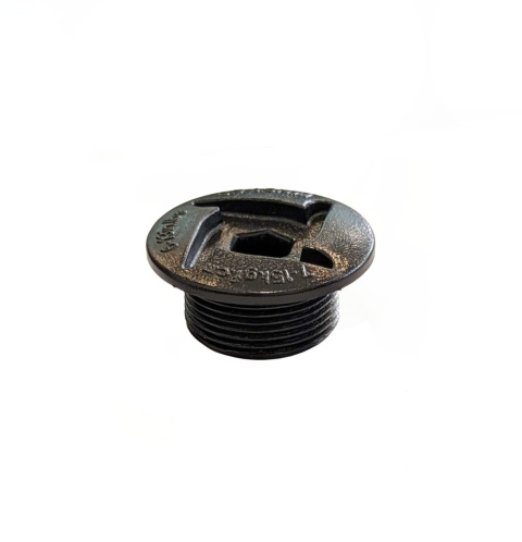 Śruba napięcia korby Whyte MPX11 Preload Bolt Śruba napięcia korby Whyte MPX11 Preload Bolt