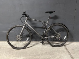 Whitechapel V2 rozmiar L