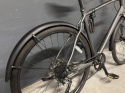 Whitechapel V2 rozmiar L