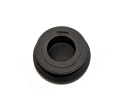 Whyte plastic cap for P26 rear axle