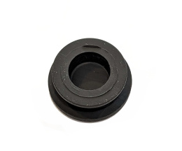 Whyte plastic cap for P26 rear axle