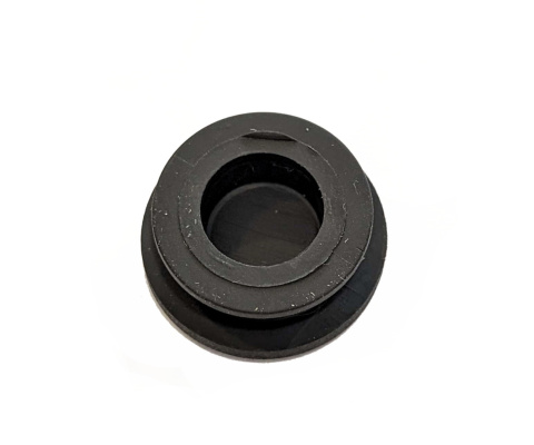 Whyte plastic cap for P26 rear axle Whyte plastic cap for P26 rear axle