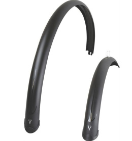 Mudguard Sets