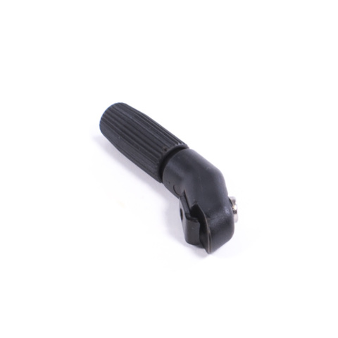 Mudguard Sets Mudguard Sets