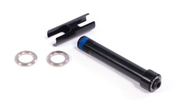 Zestaw mocowań suportu - Pivot Kit G-170 i S-150