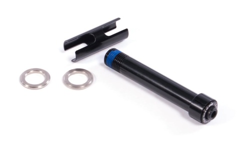 Zestaw mocowań suportu - Pivot Kit G-170 i S-150