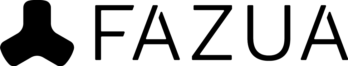 fazua_logo_black_transparent2(3).png