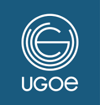 Ugoe