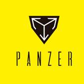 Panzer