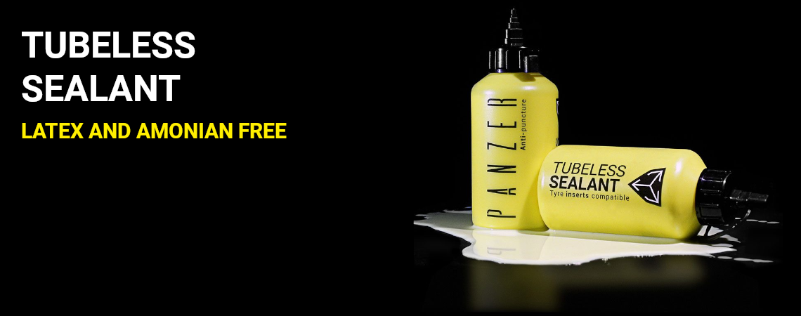 TUBELESS_SEALANT